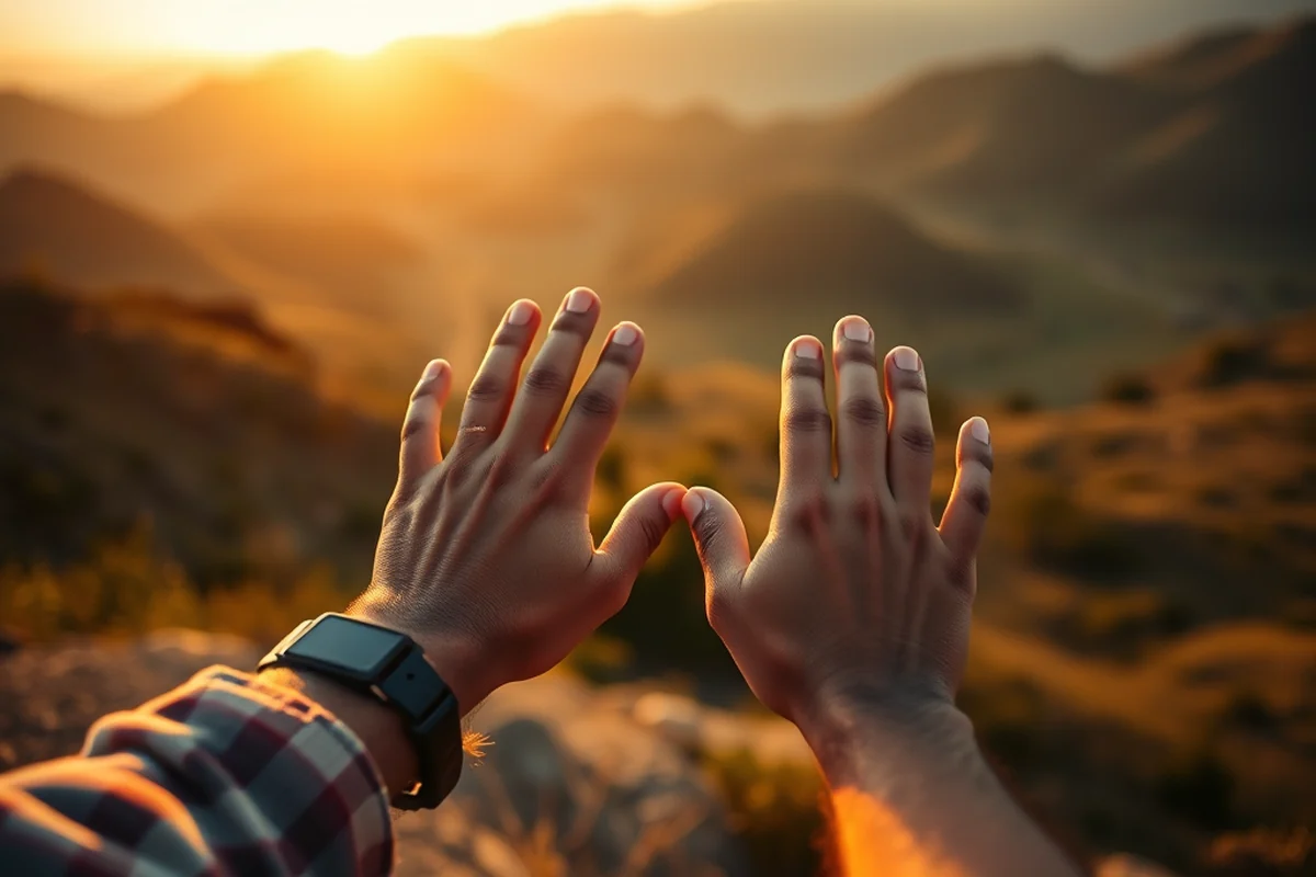 cultural experience ideas — Cultural Experience Ideas