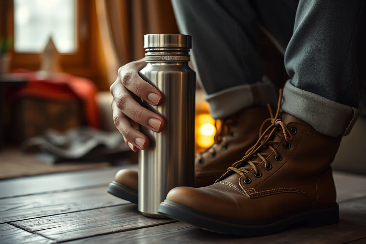 cultural experience ideas — Cultural Experience Ideas (step by step)