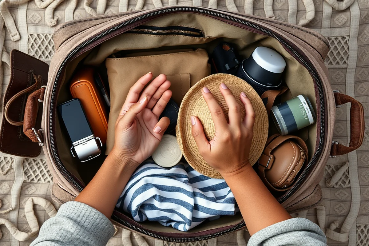 cultural experience ideas — Cultural Experience Ideas (the finished result)