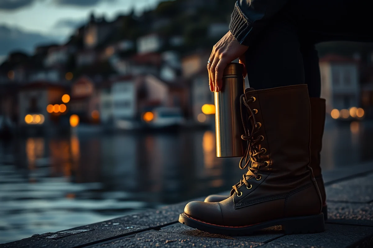 is rovinj worth visiting — Is Rovinj Worth Visiting (step by step)