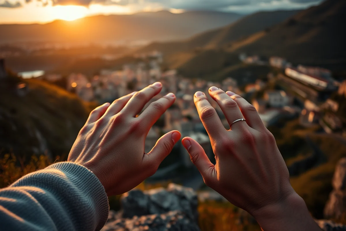 italy travel cost per day — Italy Travel Cost Per Day