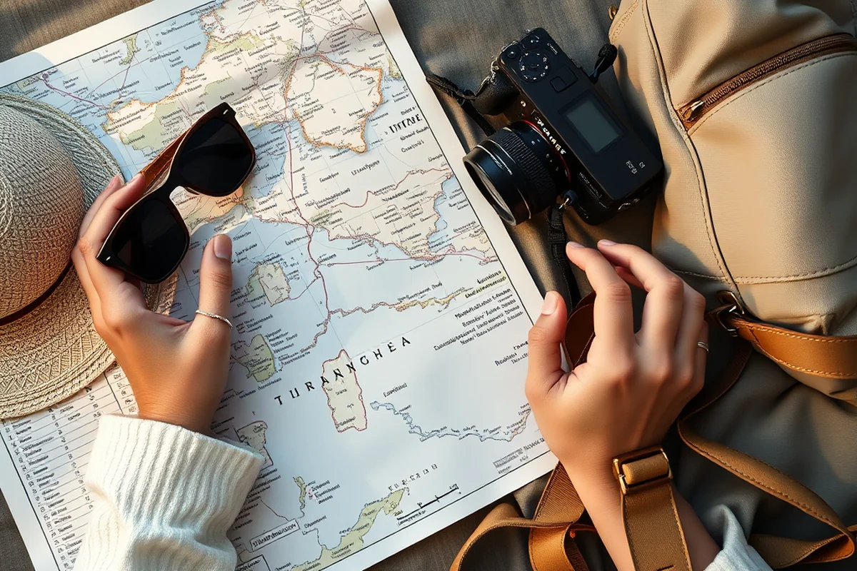 italy travel cost per day — Italy Travel Cost Per Day (the finished result)