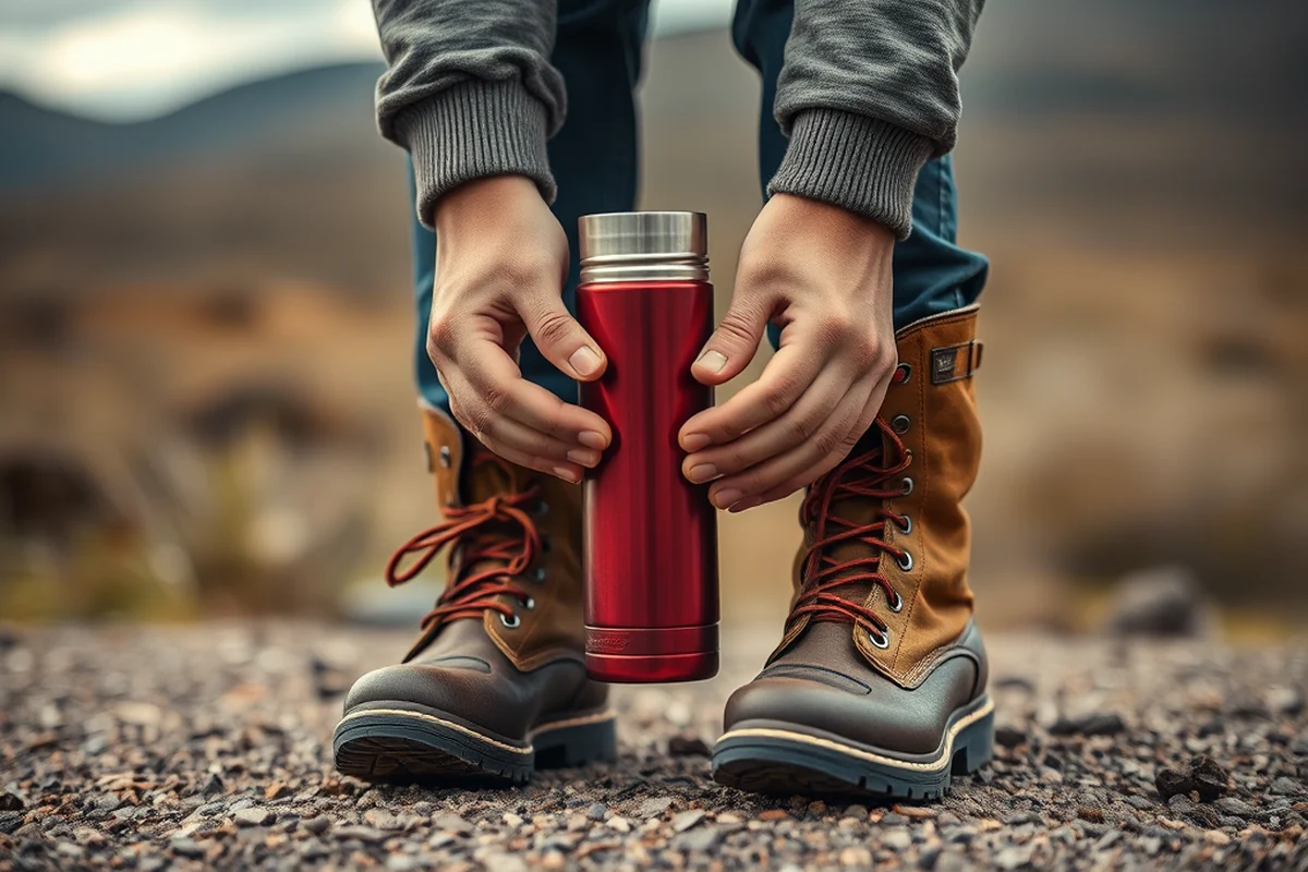 academic immersion travel — Academic Immersion Travel (step by step)