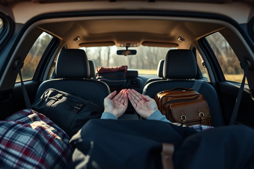 Companies That Require Travel