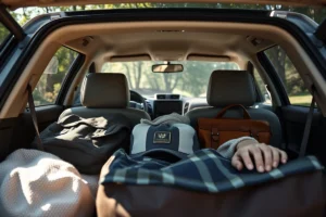 Companies That Travel For Work