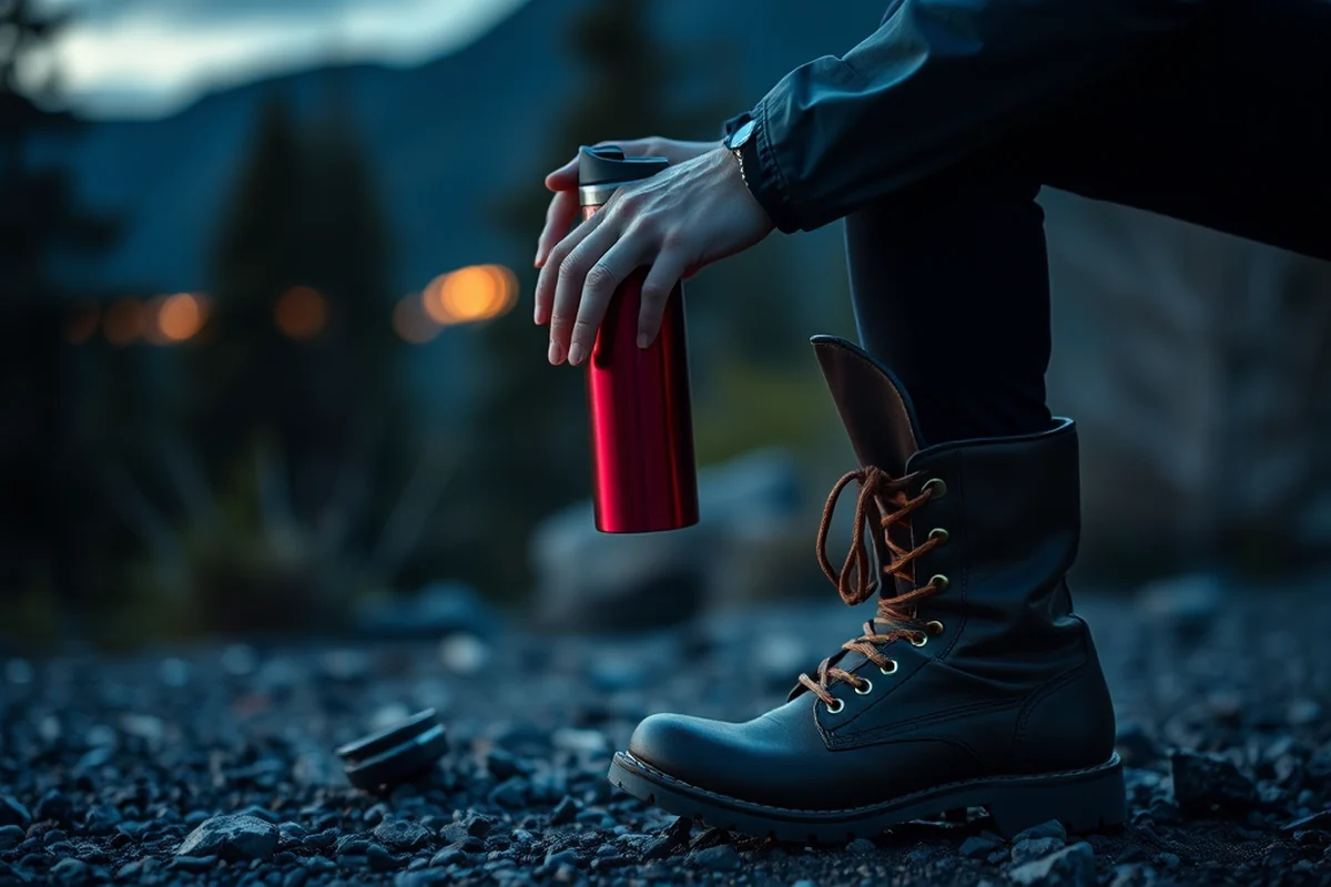 companies that travel for work — Companies That Travel For Work (step by step)