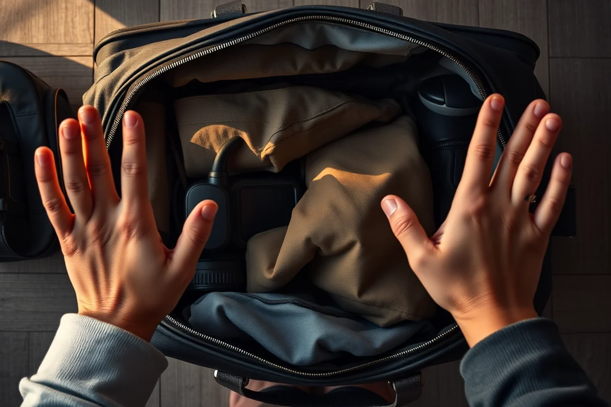 cultural creatives travel — Cultural Creatives Travel (the finished result)