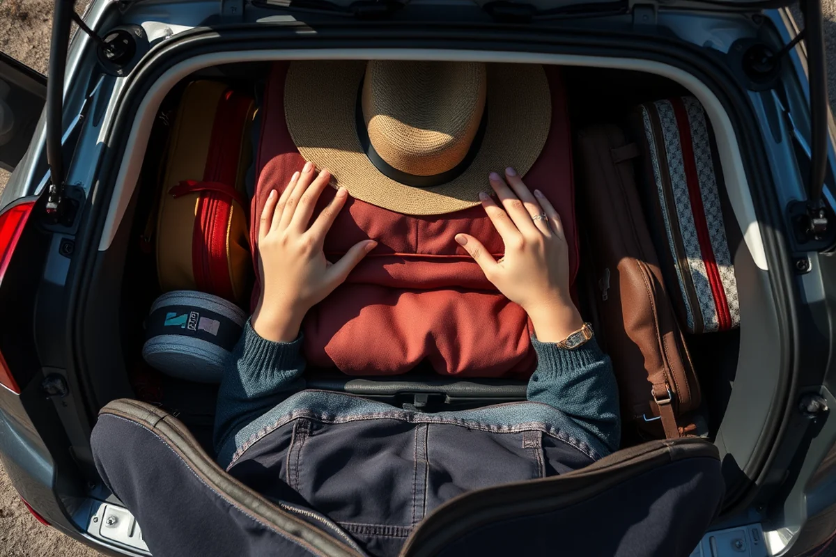 cultural experience travel — Cultural Experience Travel (step by step)