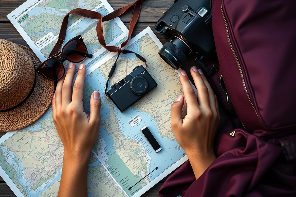 cultural group travel — Cultural Group Travel (the finished result)