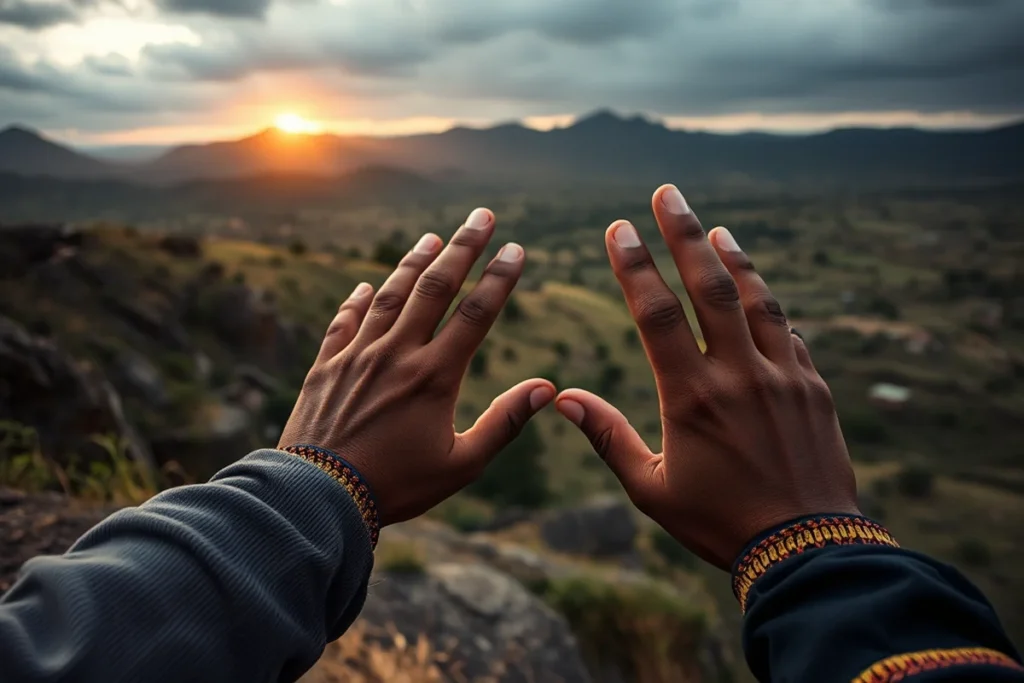 Cultural Immersion Ao3
