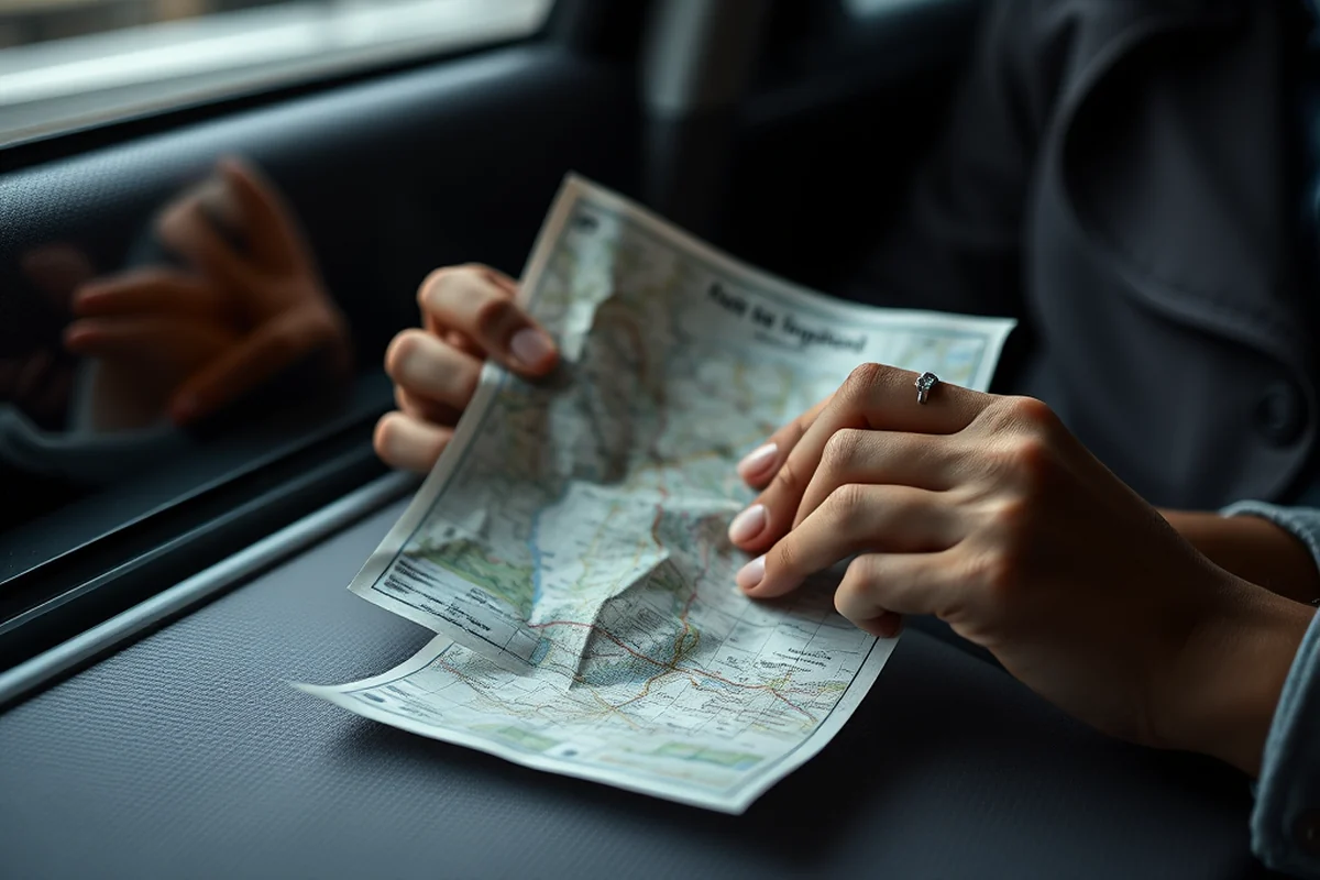 cultural immersion ao3 — Cultural Immersion Ao3 (step by step)