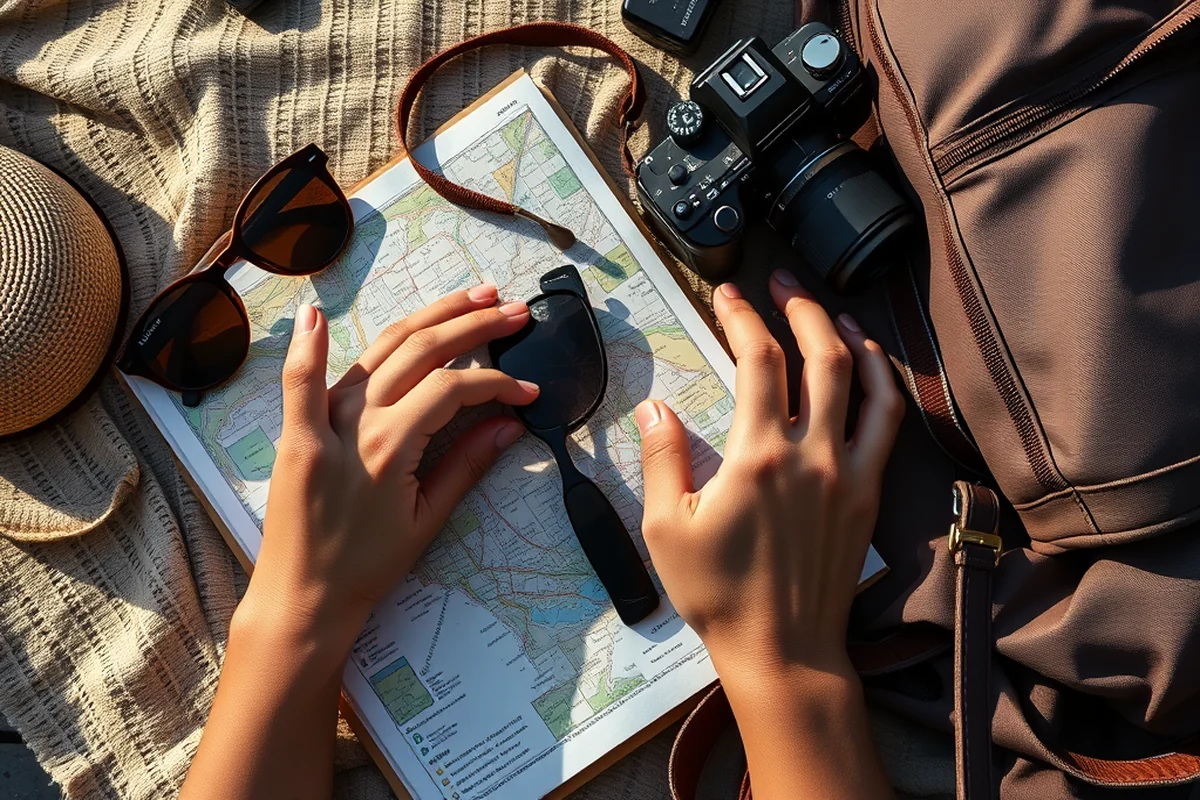 cultural immersion ao3 — Cultural Immersion Ao3 (the finished result)