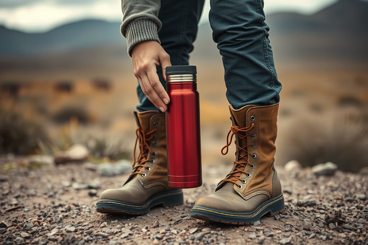 cultural travel definition — Cultural Travel Definition (step by step)