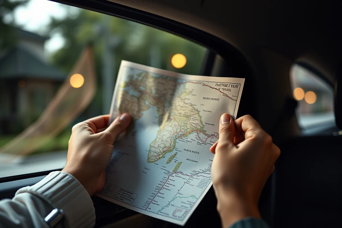 cultural travel vs leisure travel — Cultural Travel Vs Leisure Travel (step by step)