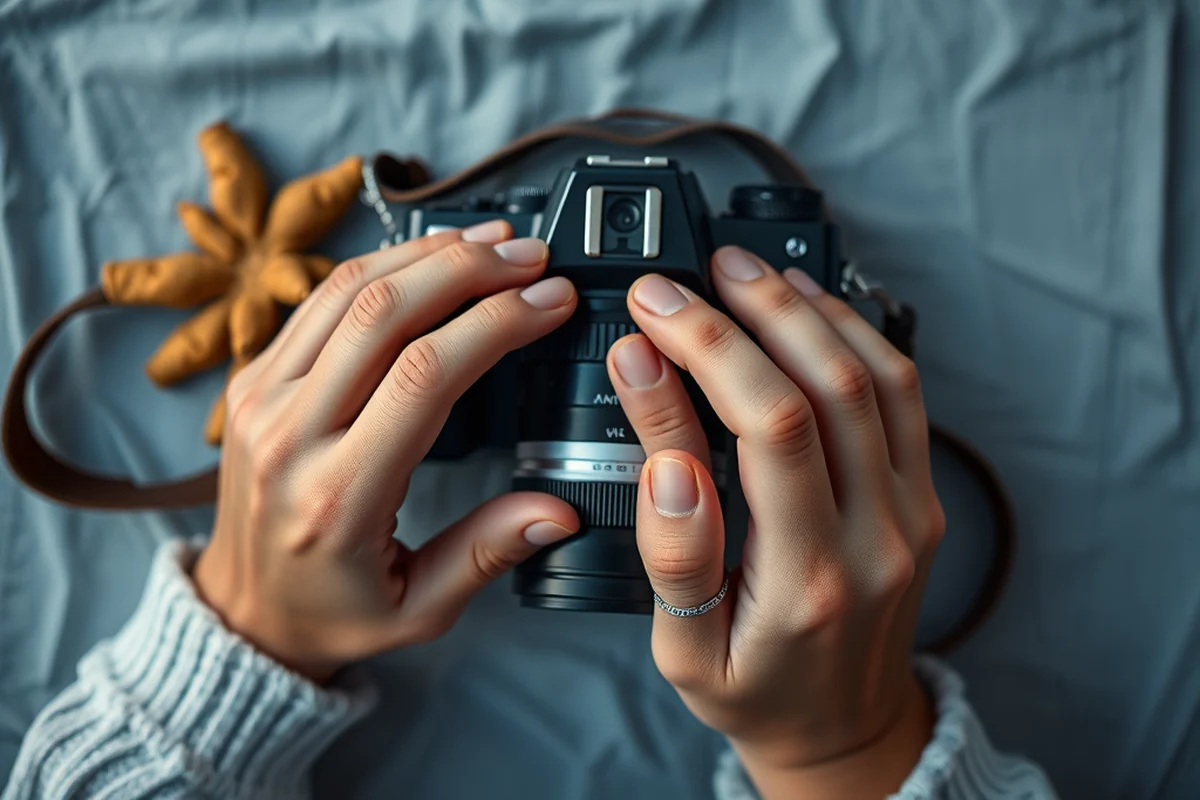 cultural travel vs leisure travel — Cultural Travel Vs Leisure Travel (the finished result)
