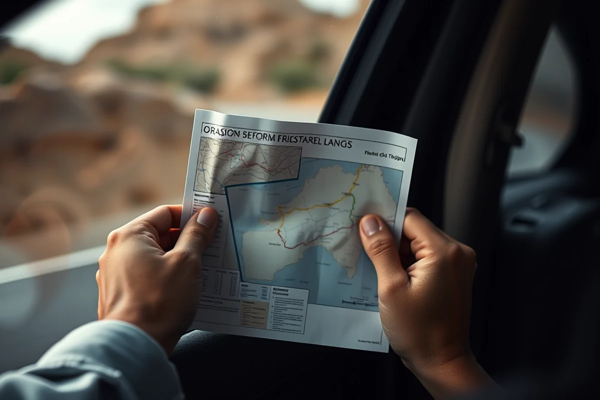 engaging cultures travel jordan — Engaging Cultures Travel Jordan (step by step)