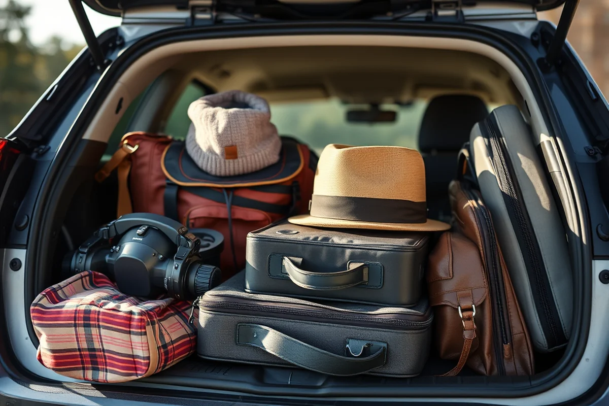 experience travel group companies house — Experience Travel Group Companies House (step by step)