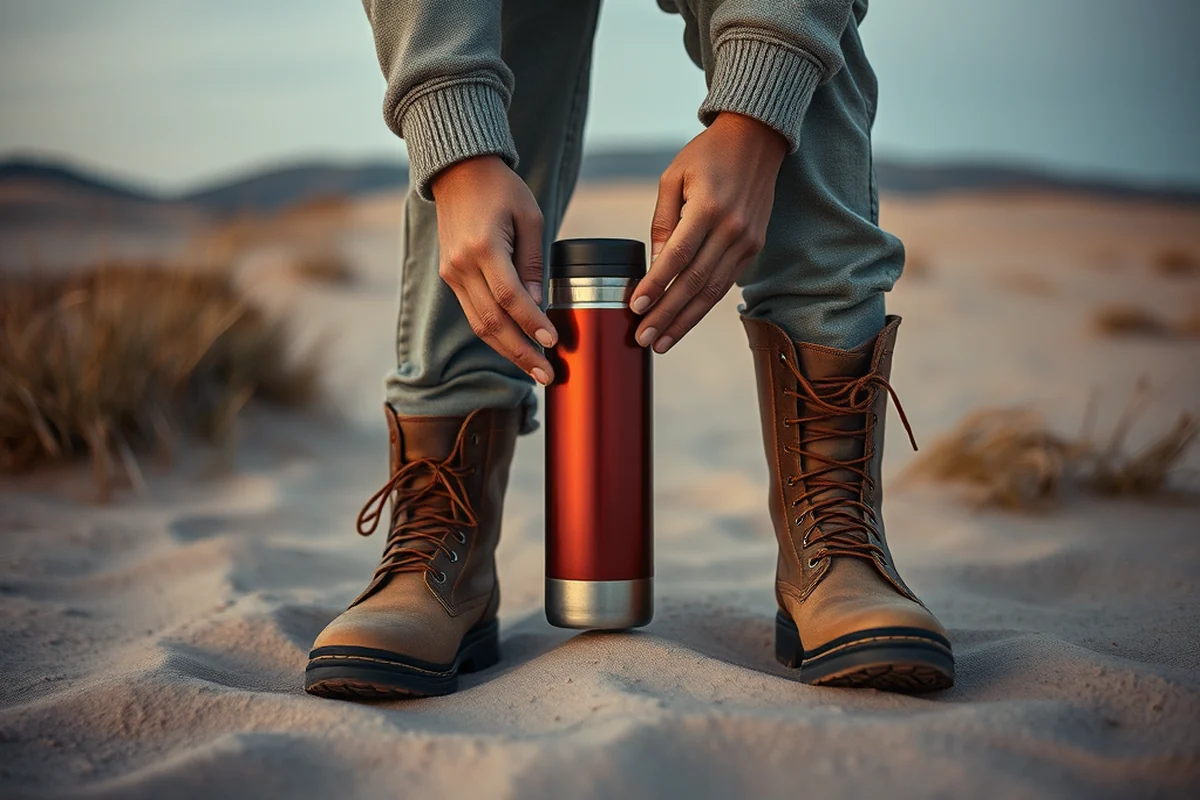 home culture examples — Home Culture Examples (step by step)