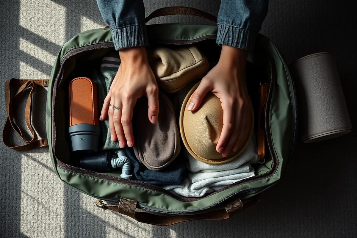 home culture examples — Home Culture Examples (the finished result)