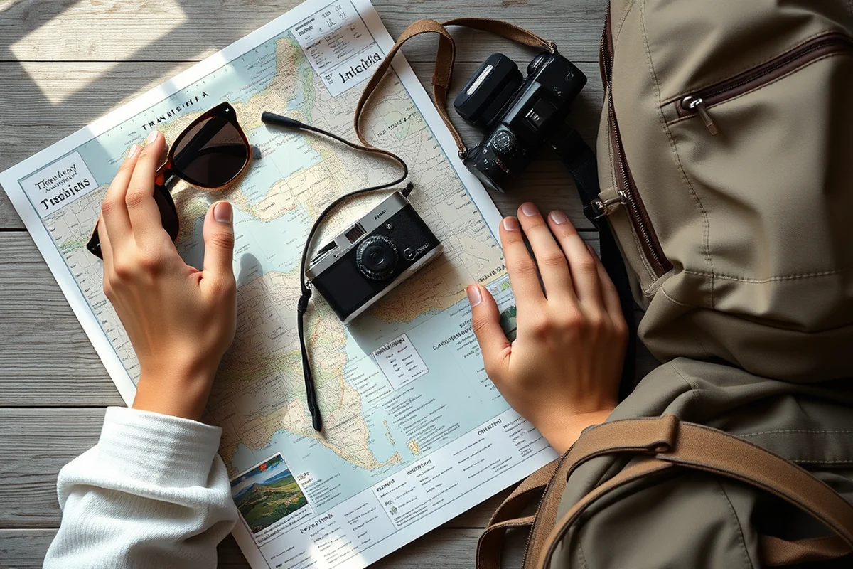 immersion travel heater — Immersion Travel Heater (the finished result)