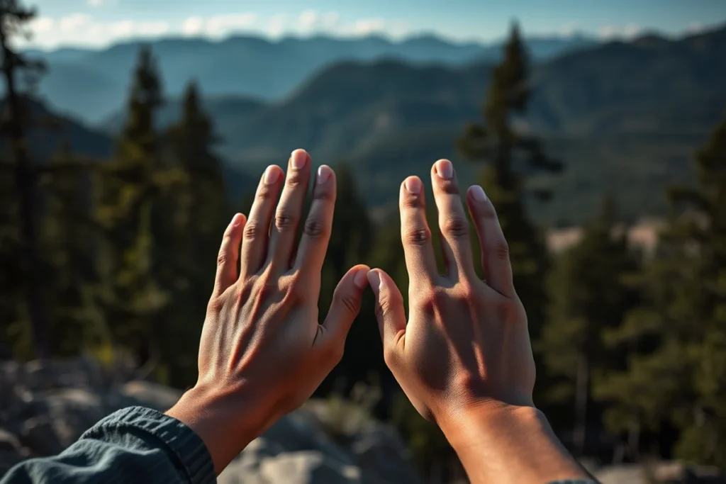 Immersive Travel Experiences