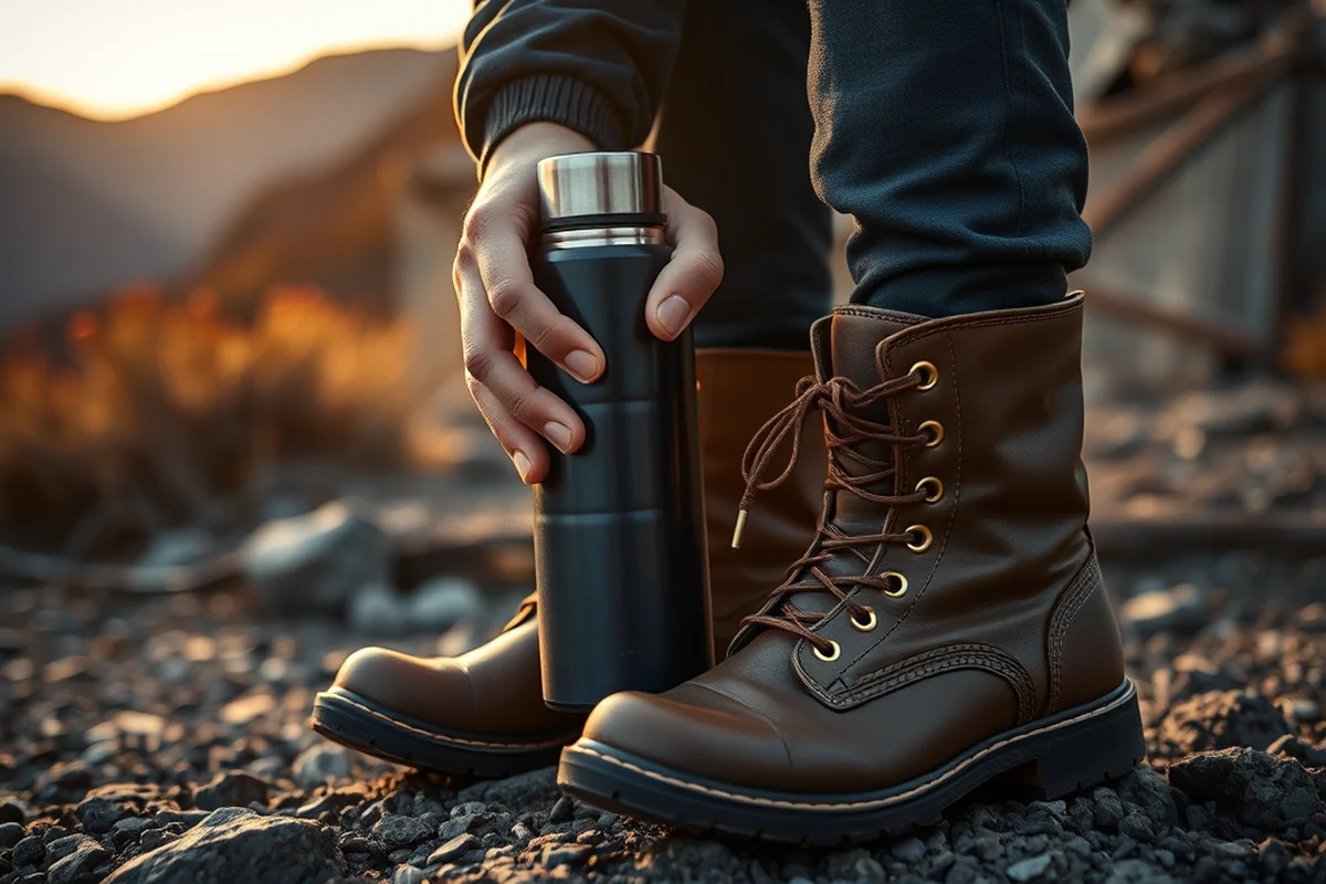 immersive travel experiences — Immersive Travel Experiences (step by step)
