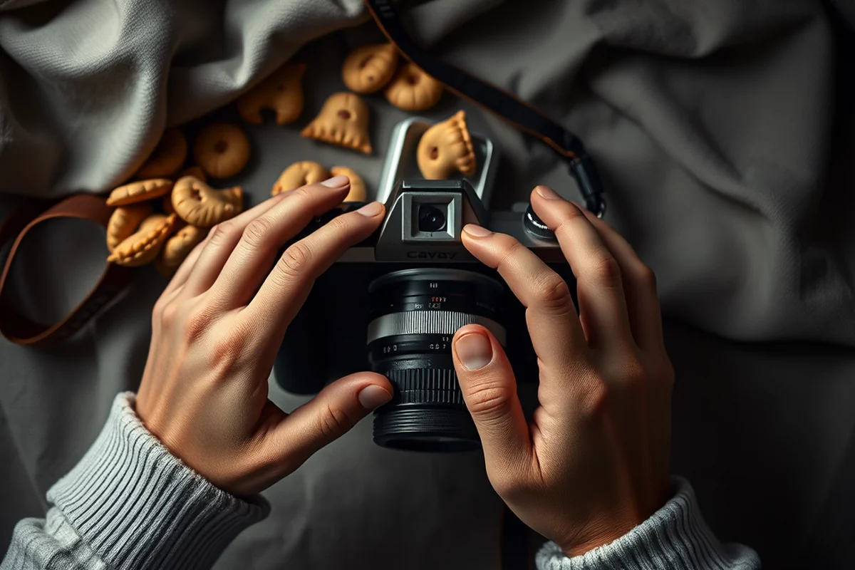 immersive travel experiences — Immersive Travel Experiences (the finished result)