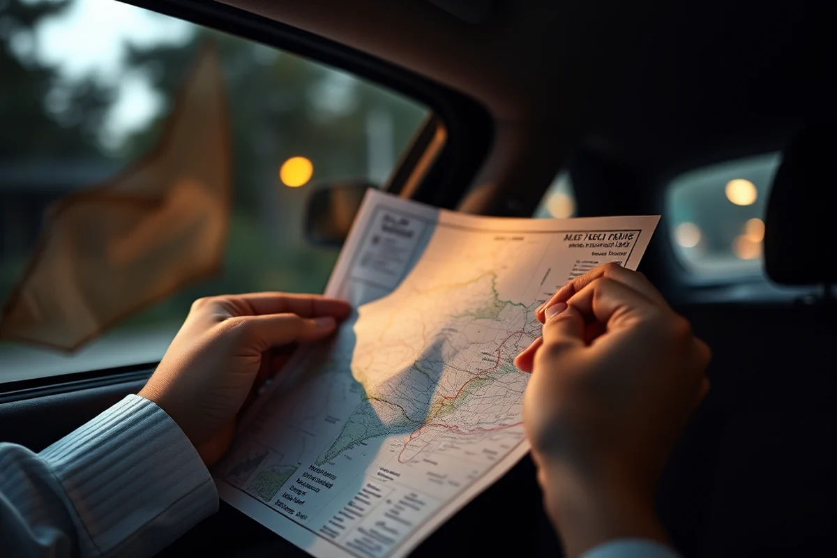 luxury travel experience companies — Luxury Travel Experience Companies (step by step)