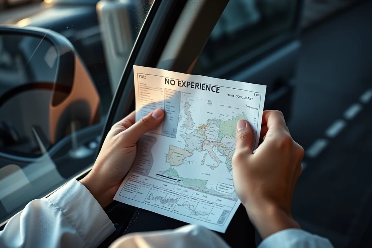 no experience travel consultant β No Experience Travel Consultant (step by step)