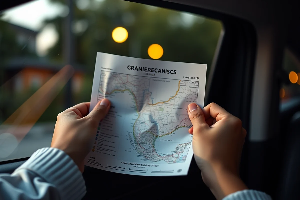 spanish immersion classes in mexico — Spanish Immersion Classes In Mexico (step by step)