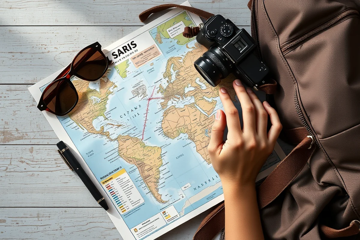 synonym for cultural immersion — Synonym For Cultural Immersion (the finished result)