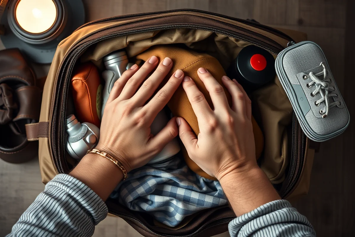 traditional travel agency examples — Traditional Travel Agency Examples (the finished result)