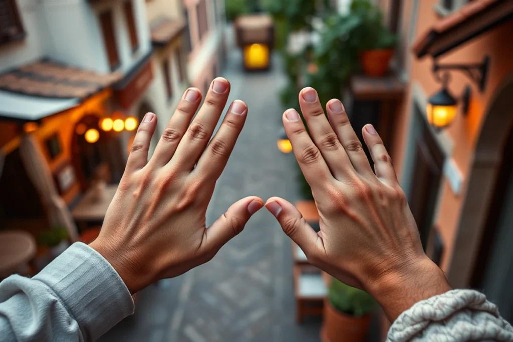 Traditional Travel Agency Vs Online
