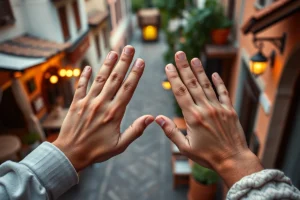 Traditional Travel Agency Vs Online