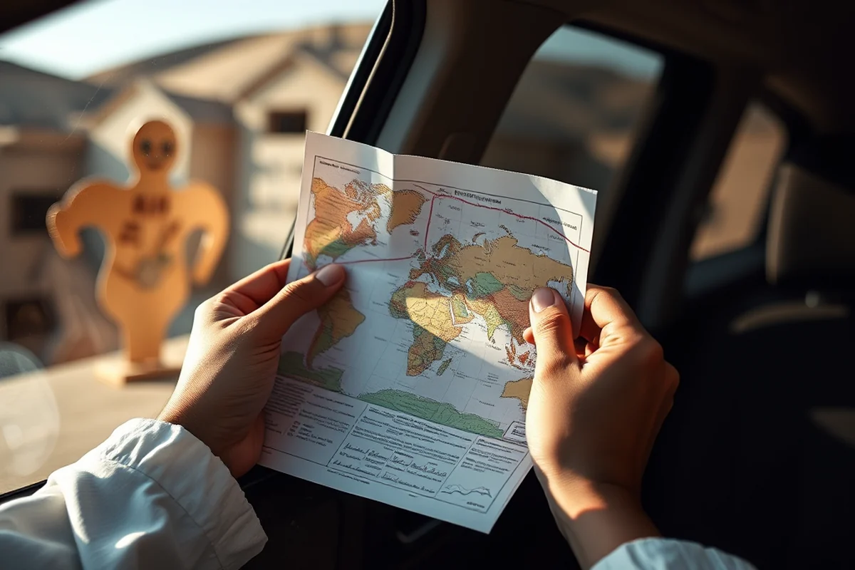 traditional travel agency vs online — Traditional Travel Agency Vs Online (step by step)