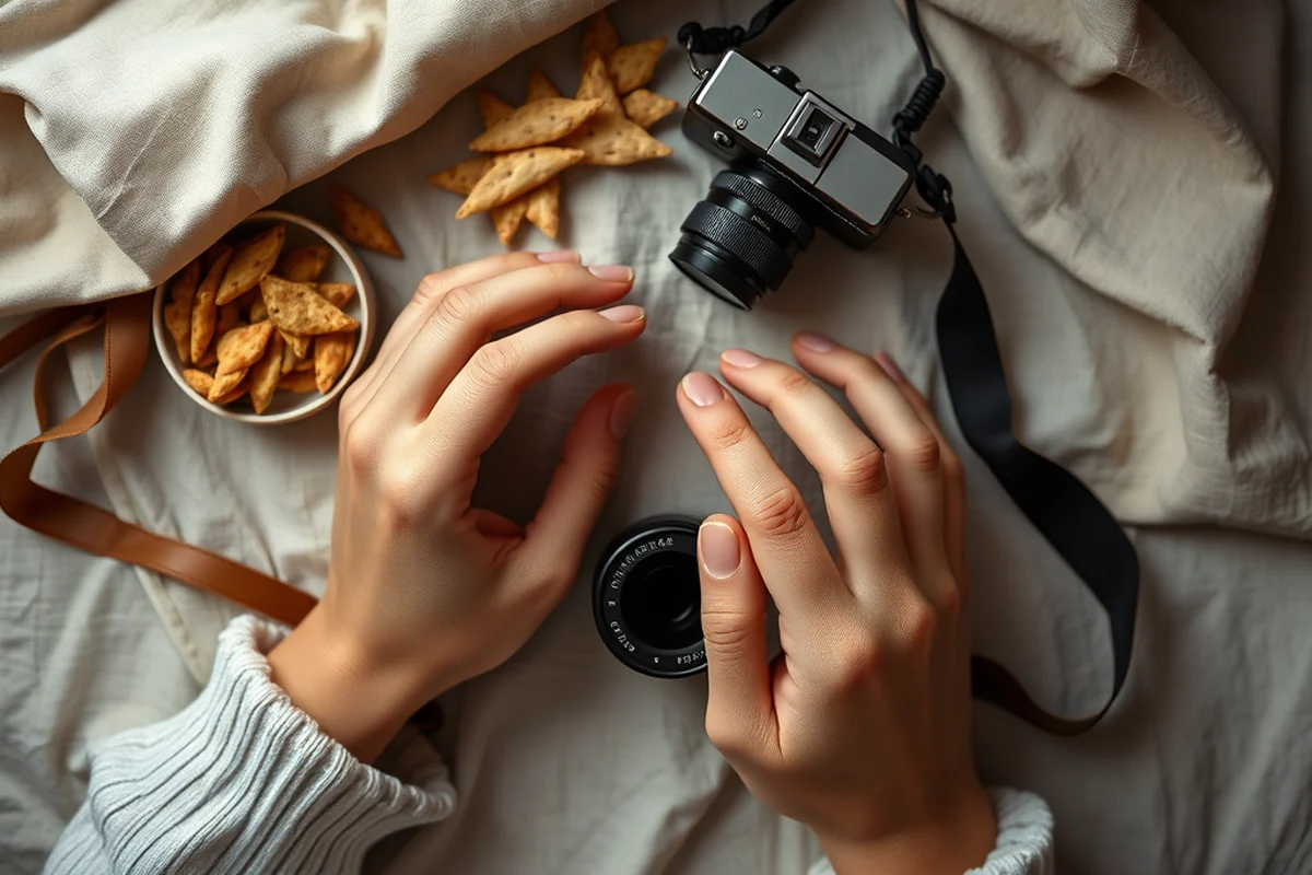 traditional travel agency vs online — Traditional Travel Agency Vs Online (the finished result)