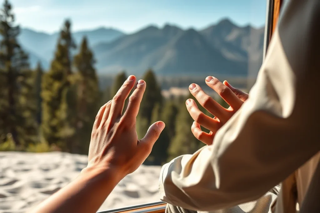 Travel Experience Companies