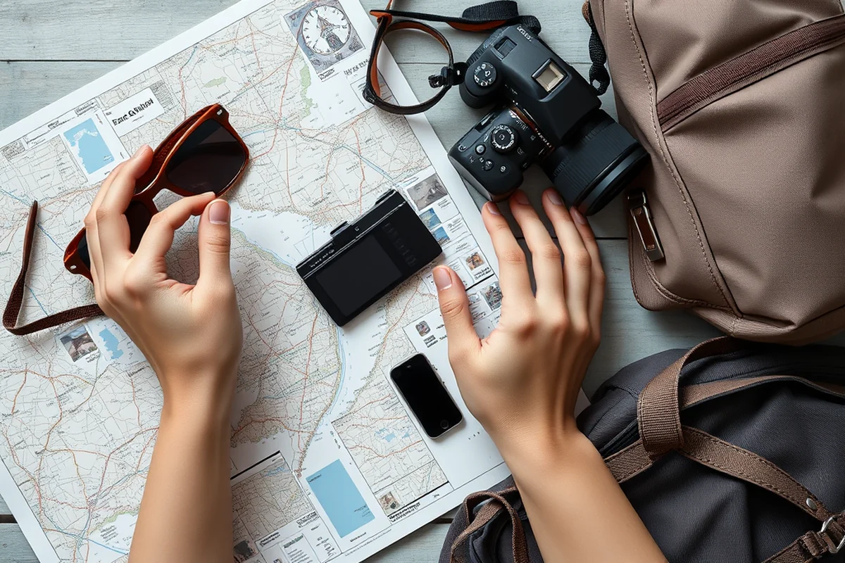 travel experience companies in uk — Travel Experience Companies In Uk (the finished result)