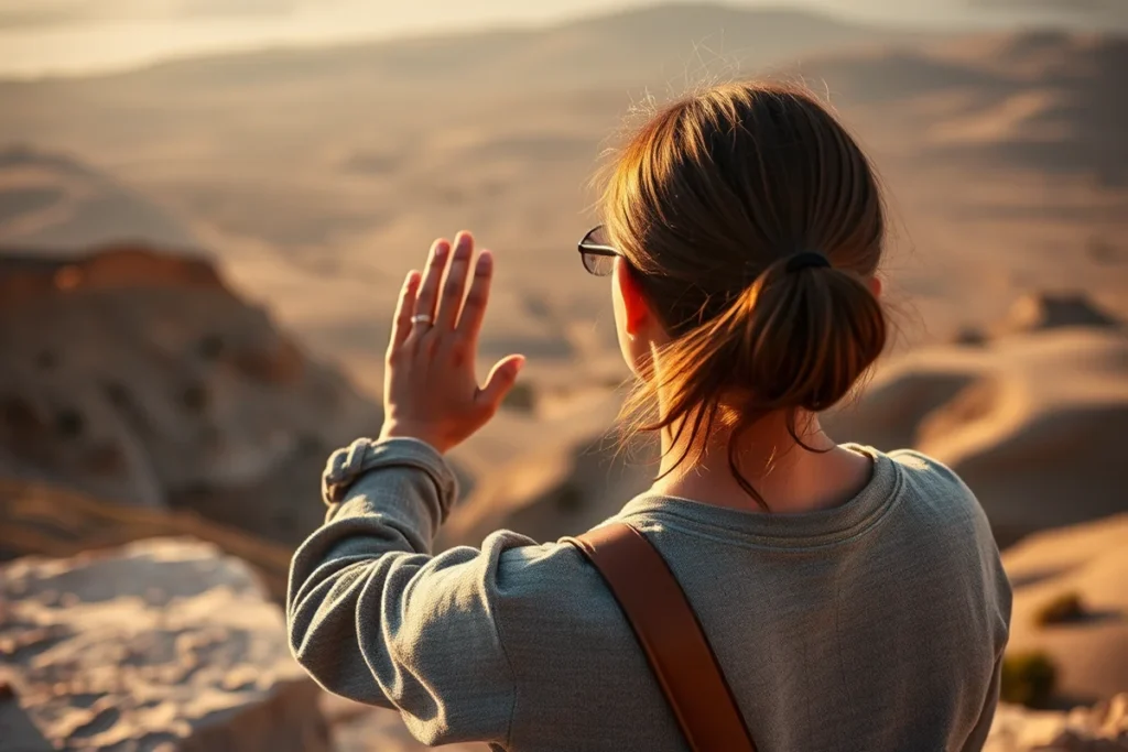 Travel Experience Meaning In Hindi