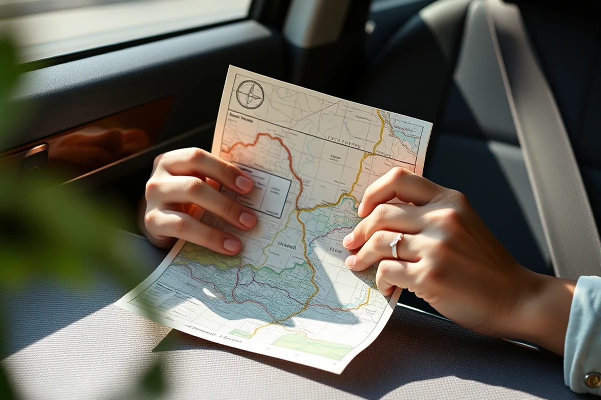 travel immersion llc â Travel Immersion Llc (step by step)