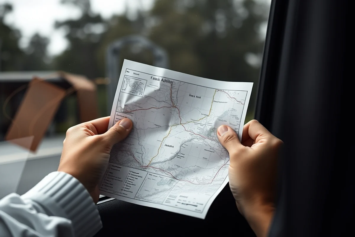 what are two examples of cultural activities — What Are Two Examples Of Cultural Activities (step by step)