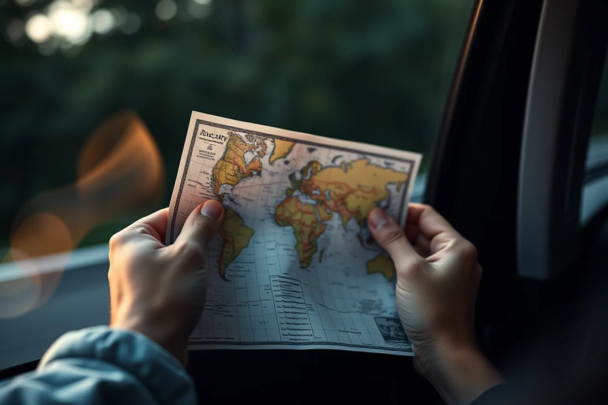 what does immersion mean in education — What Does Immersion Mean In Education (step by step)