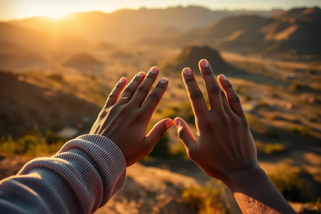 Why Is Cultural Immersion Important