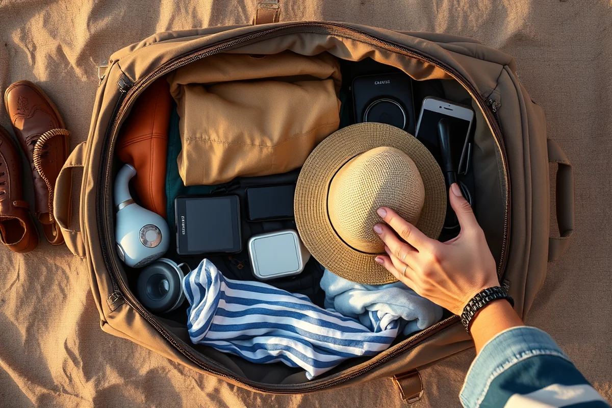 wonderful world travel experience reviews — Wonderful World Travel Experience Reviews (the finished result)
