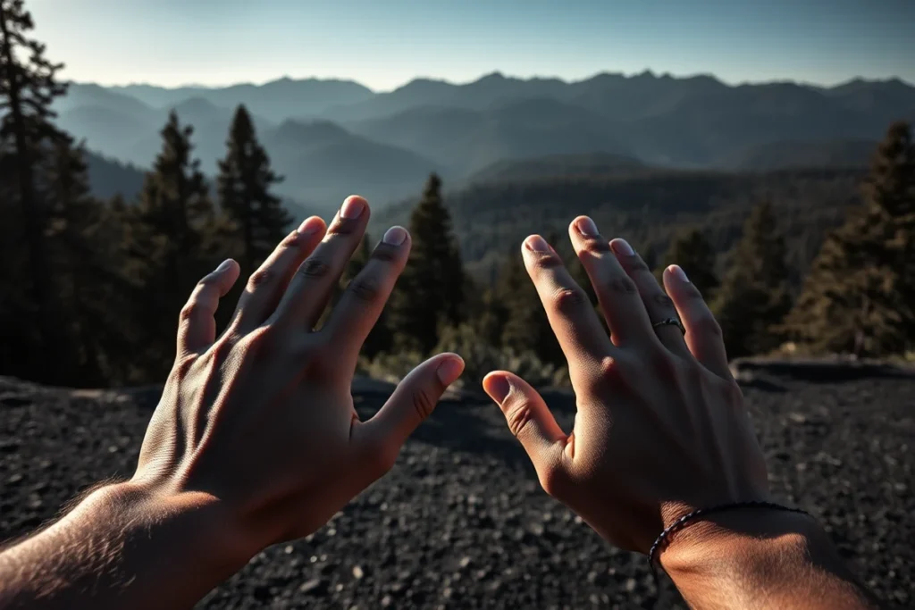Best Immersive Travel Experiences