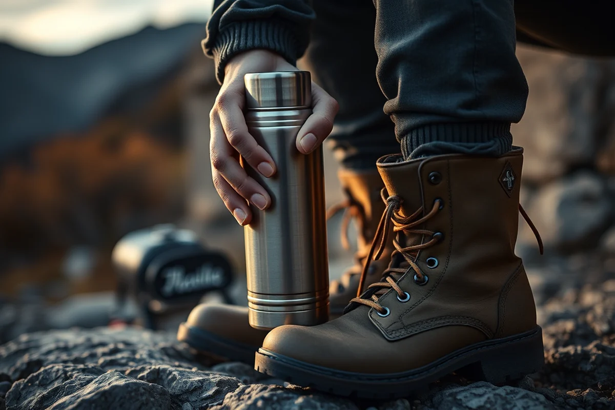 best immersive travel experiences — Best Immersive Travel Experiences (step by step)