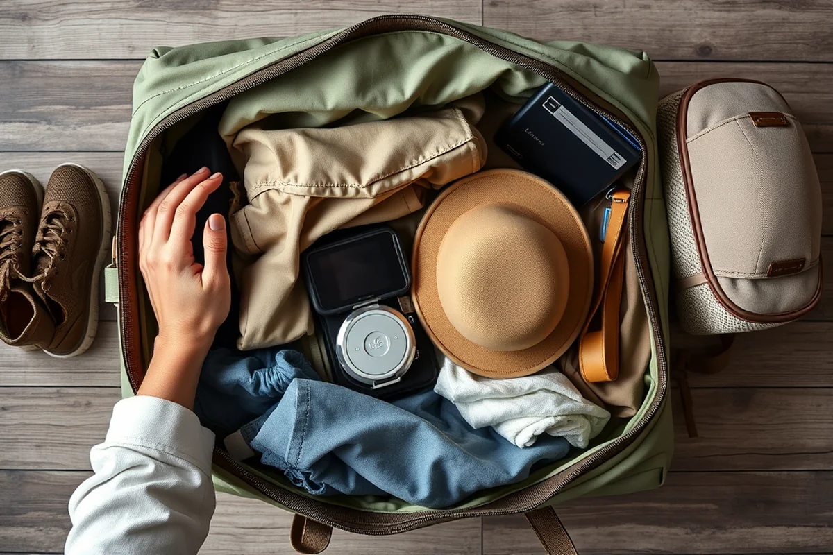 best immersive travel experiences — Best Immersive Travel Experiences (the finished result)