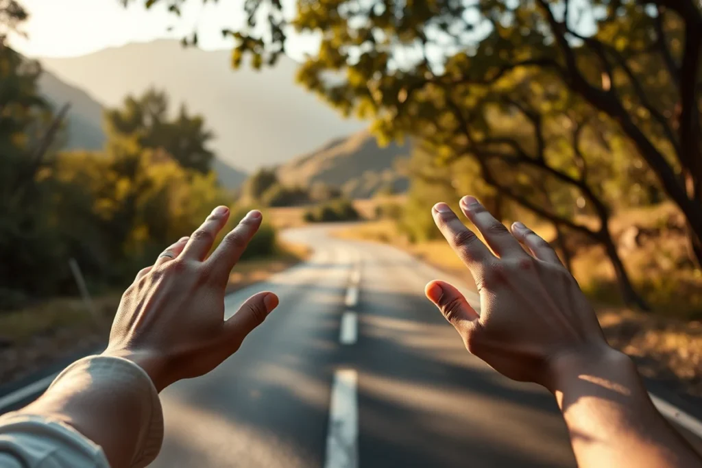 Cultural Care Travel Month