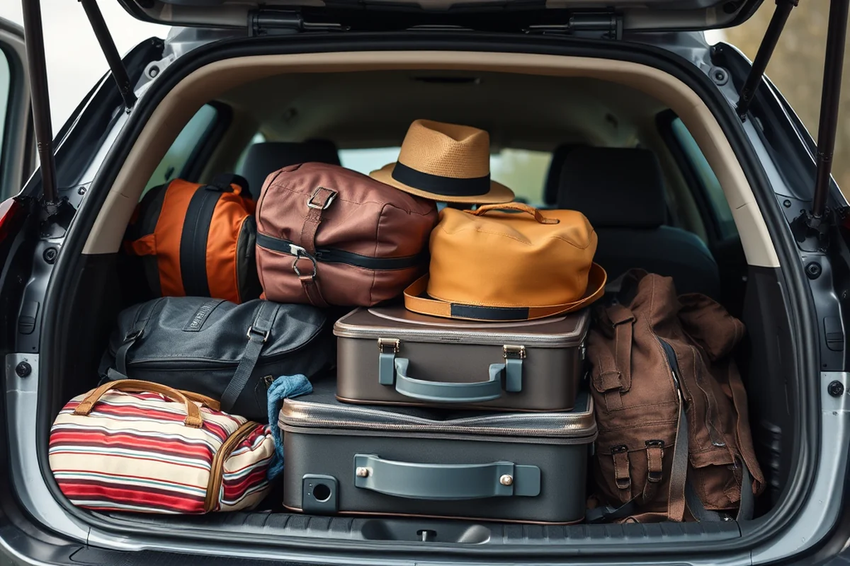 cultural care travel month — Cultural Care Travel Month (step by step)