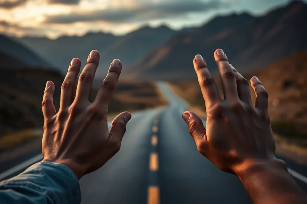 Cultural Connections Travel